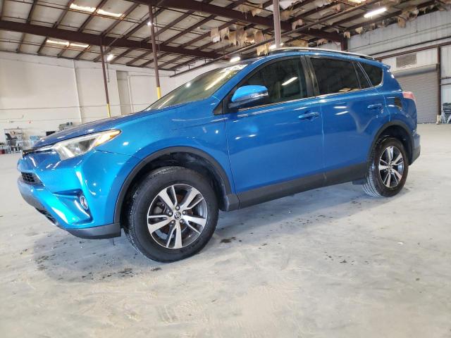 TOYOTA RAV4 2018 jtmwfrevxjj187048