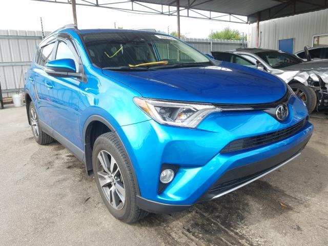 TOYOTA RAV4 ADVEN 2018 jtmwfrevxjj187759