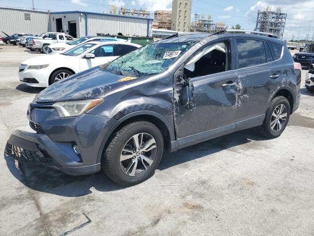 TOYOTA RAV4 2018 jtmwfrevxjj188782