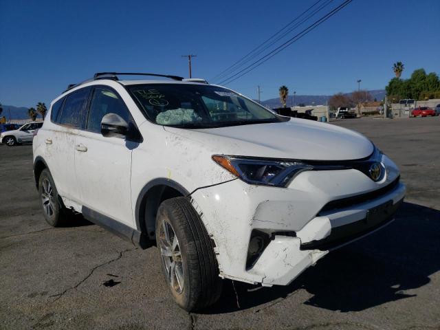 TOYOTA RAV4 ADVEN 2018 jtmwfrevxjj199510