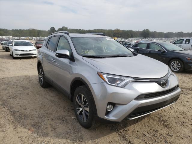 TOYOTA RAV4 ADVEN 2018 jtmwfrevxjj200204