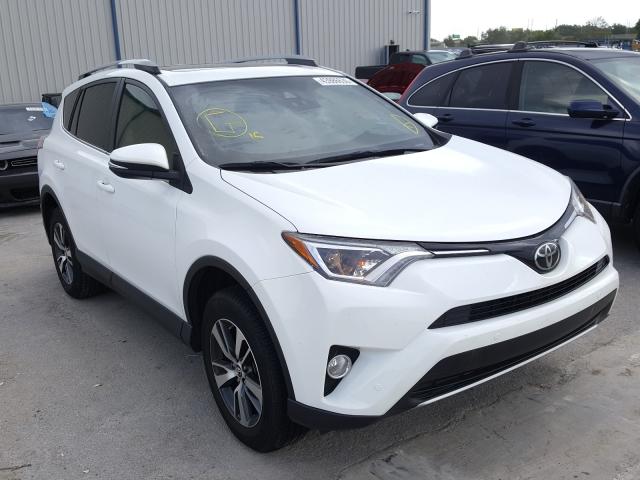 TOYOTA RAV4 ADVEN 2018 jtmwfrevxjj200297