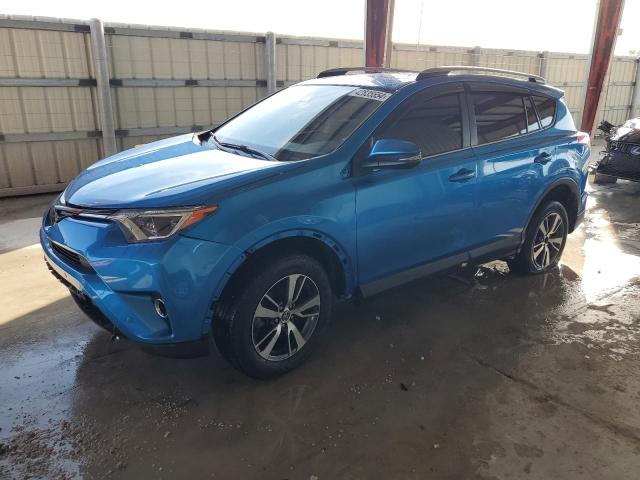 TOYOTA RAV4 2018 jtmwfrevxjj200672