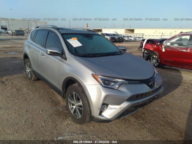 TOYOTA RAV4 2018 jtmwfrevxjj203796