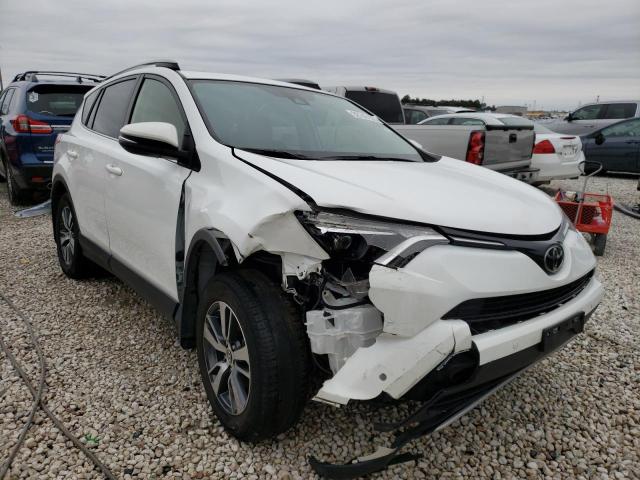 TOYOTA RAV4 ADVEN 2018 jtmwfrevxjj211123