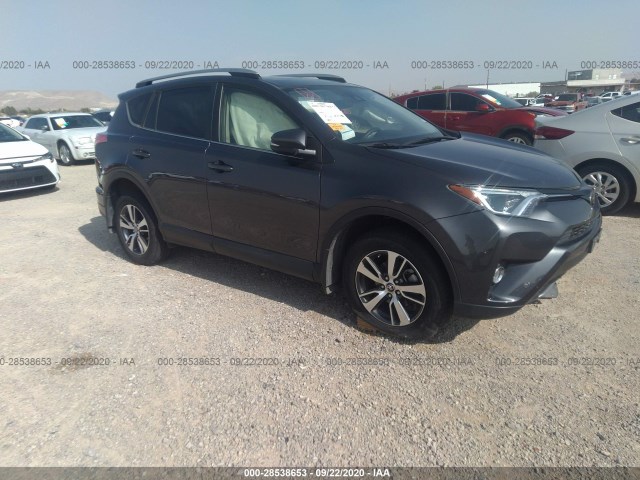 TOYOTA RAV4 2018 jtmwfrevxjj212479