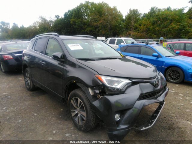 TOYOTA RAV4 2018 jtmwfrevxjj212949