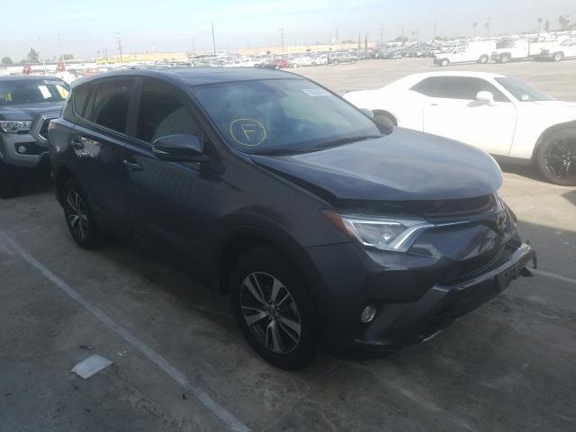 TOYOTA RAV4 ADVEN 2018 jtmwfrevxjj724761