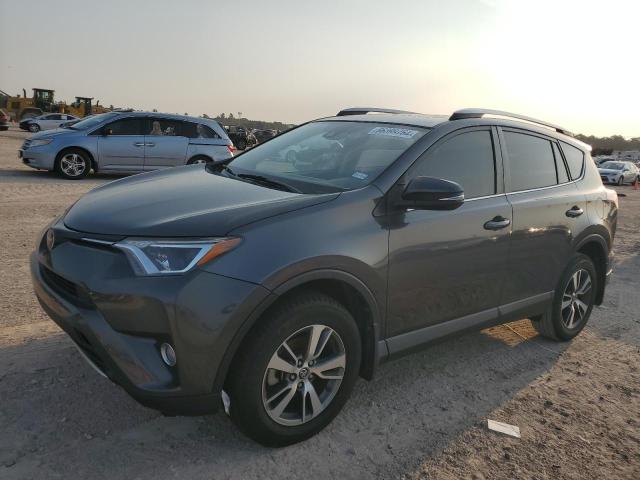 TOYOTA RAV4 ADVEN 2018 jtmwfrevxjj730768