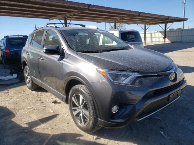 TOYOTA RAV4 ADVEN 2018 jtmwfrevxjj732097