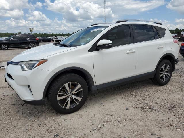 TOYOTA RAV4 2018 jtmwfrevxjj733279