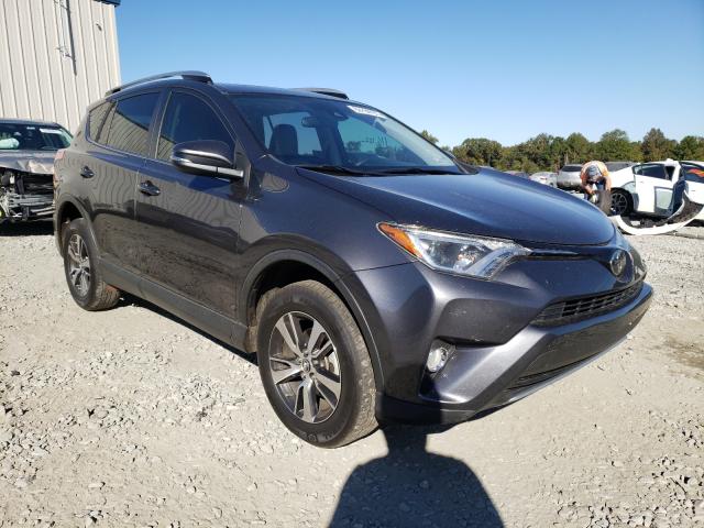 TOYOTA RAV4 ADVEN 2018 jtmwfrevxjj735713