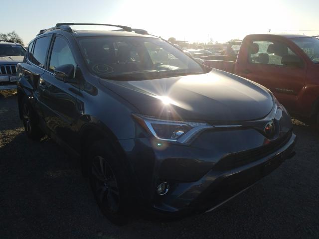 TOYOTA RAV4 ADVEN 2018 jtmwfrevxjj736814