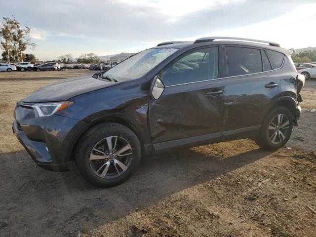 TOYOTA RAV4 2018 jtmwfrevxjj743245