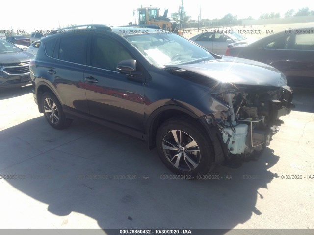 TOYOTA RAV4 2018 jtmwfrevxjj752088