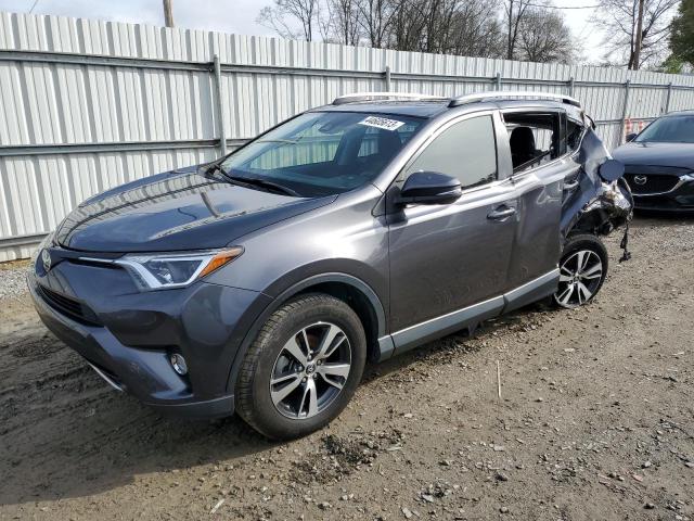 TOYOTA RAV4 ADVEN 2018 jtmwfrevxjj753306