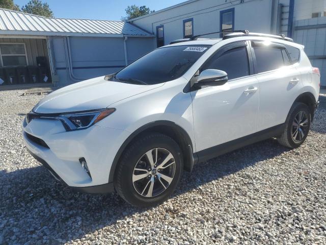 TOYOTA RAV4 2018 jtmwfrevxjj753421