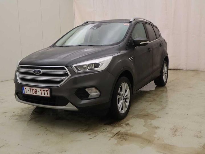 TOYOTA RAV4 2018 jtmwprev10d030647