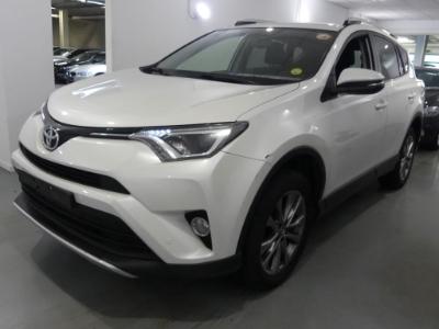 TOYOTA TOYOTA 2016 jtmwprev50d000406