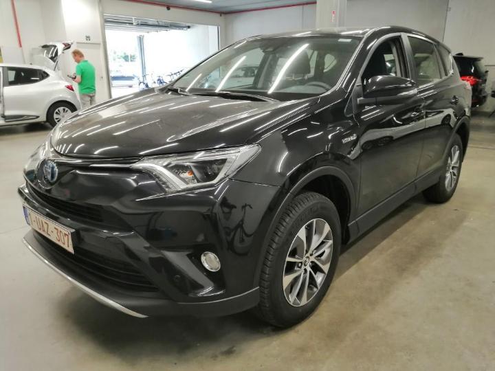 TOYOTA RAV4 2018 jtmwrrev10d071712