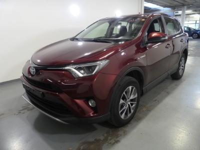 TOYOTA TOYOTA 2017 jtmwrrev60d043369