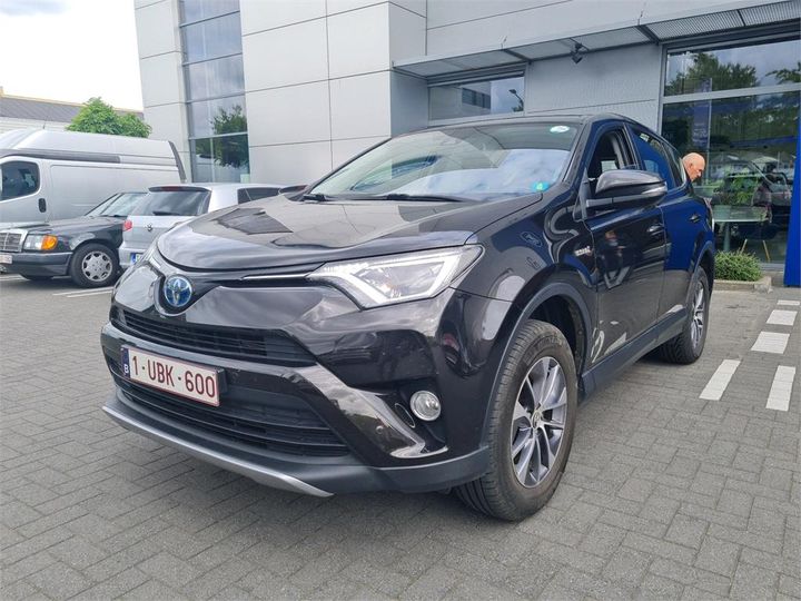 TOYOTA RAV4 2018 jtmwrrev80d068824