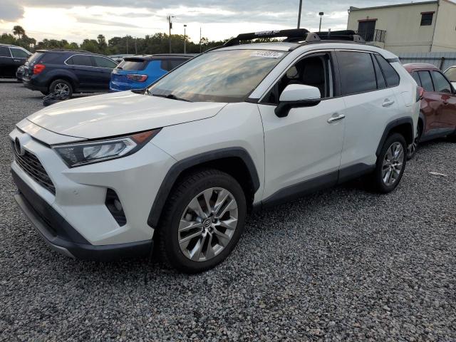 TOYOTA RAV4 LIMIT 2019 jtmy1rfv0kd012653