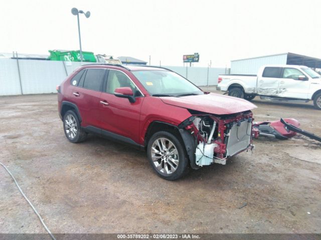 TOYOTA RAV4 2019 jtmy1rfv0kd019361