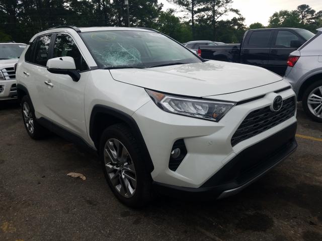 TOYOTA RAV4 LIMIT 2019 jtmy1rfv0kd513123