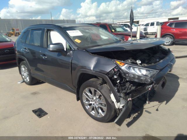 TOYOTA RAV4 2019 jtmy1rfv0kd513655