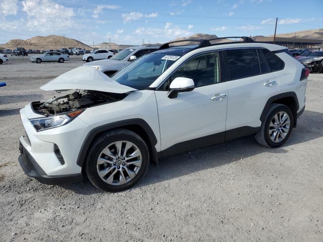 TOYOTA RAV4 LIMIT 2019 jtmy1rfv0kd517155