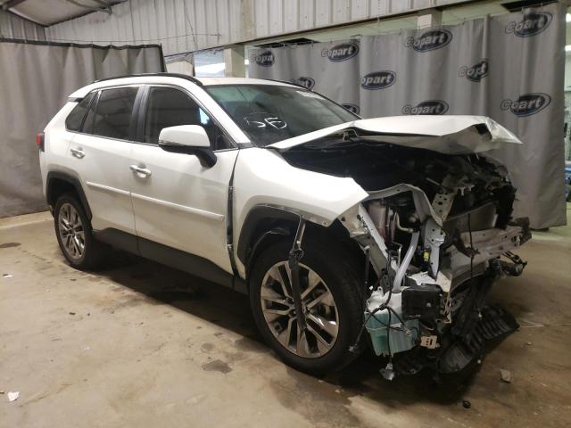 TOYOTA RAV4 LIMIT 2020 jtmy1rfv0lj021808