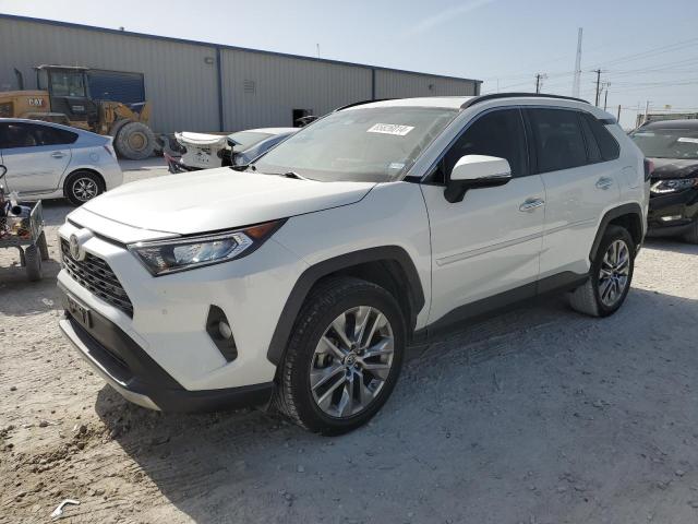 TOYOTA RAV4 LIMIT 2020 jtmy1rfv0lj021811