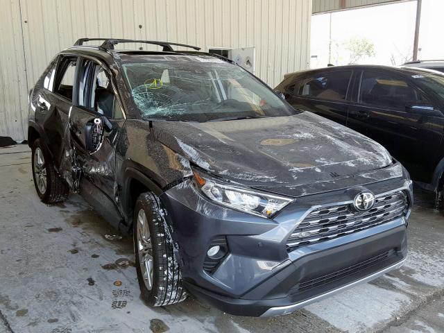 TOYOTA RAV4 LIMIT 2019 jtmy1rfv1kd509792