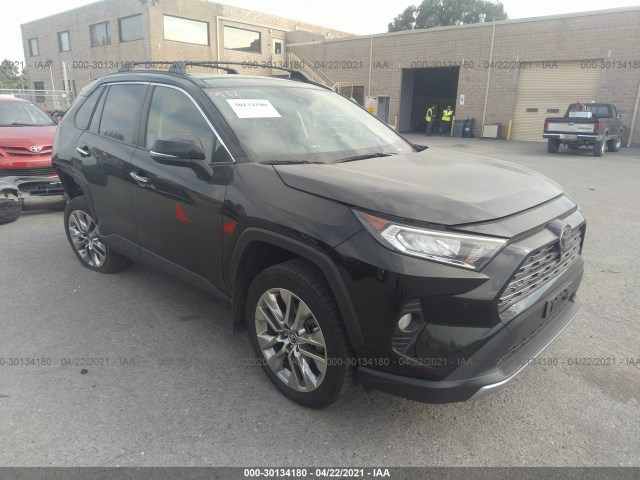 TOYOTA RAV4 2019 jtmy1rfv1kd510389