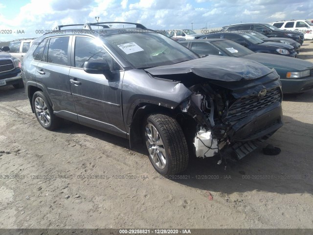 TOYOTA RAV4 2019 jtmy1rfv1kd515656