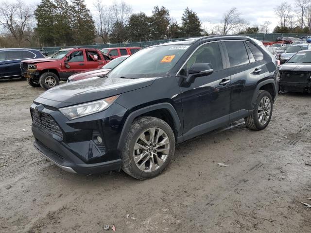 TOYOTA RAV4 2019 jtmy1rfv1kd515849