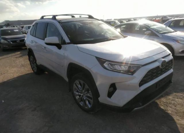 TOYOTA RAV4 2020 jtmy1rfv1ld518607