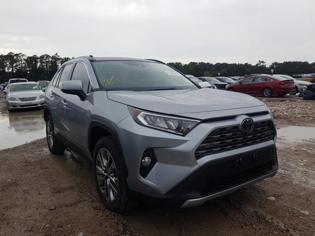 TOYOTA RAV4 LIMIT 2021 jtmy1rfv1md075313