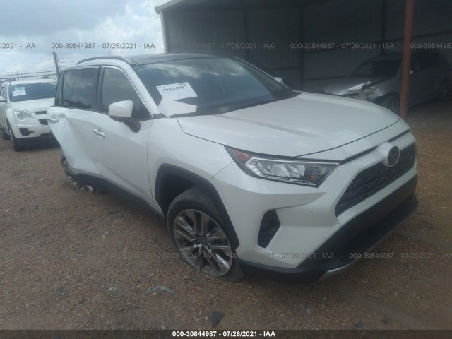 TOYOTA RAV4 2021 jtmy1rfv1mj022600