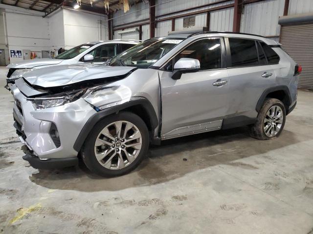 TOYOTA RAV4 LIMIT 2019 jtmy1rfv2kd041670