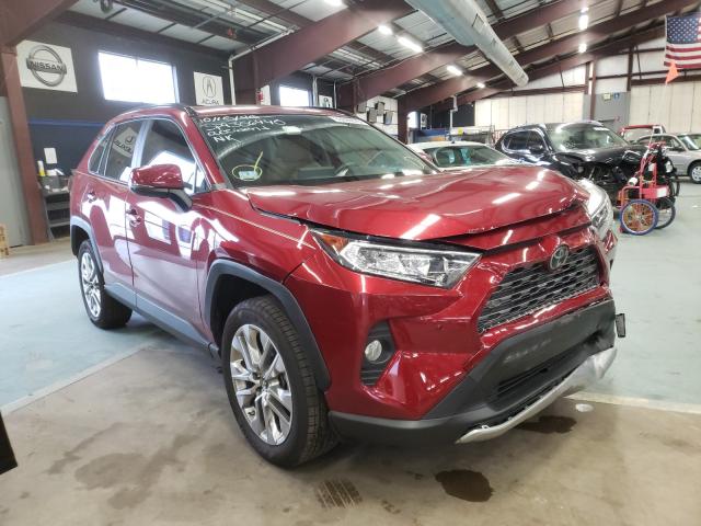 TOYOTA RAV4 LIMIT 2019 jtmy1rfv2kd506156