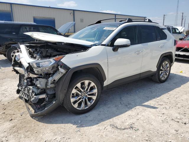 TOYOTA RAV4 LIMIT 2019 jtmy1rfv2kj015152