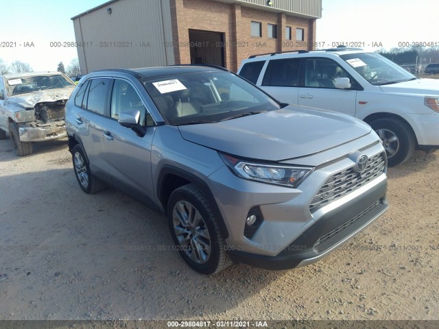 TOYOTA RAV4 2020 jtmy1rfv2ld521614