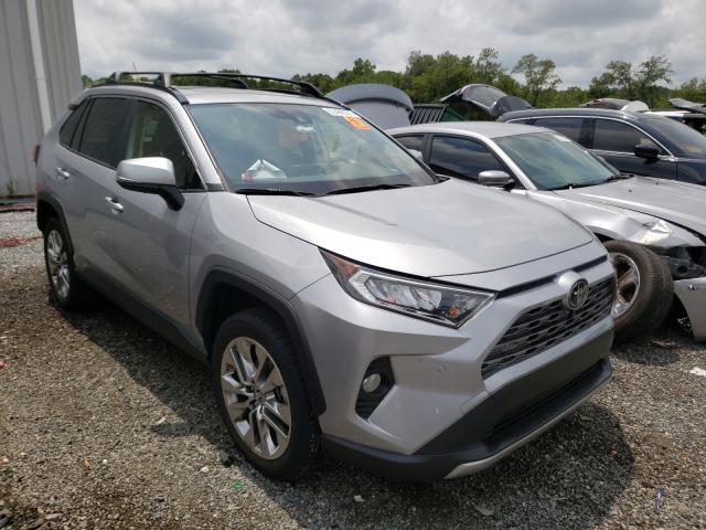 TOYOTA RAV4 LIMIT 2019 jtmy1rfv3kd006281