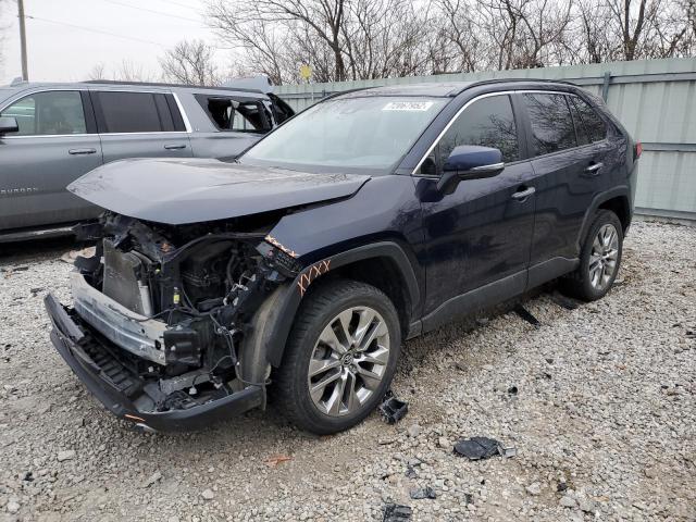 TOYOTA RAV4 LIMIT 2019 jtmy1rfv3kd502908