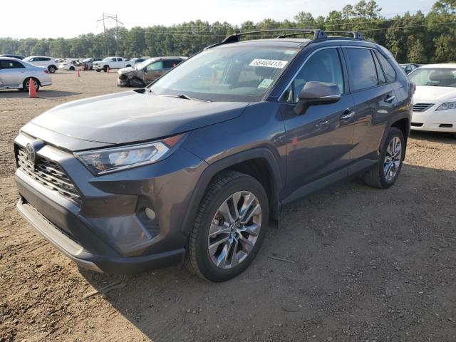 TOYOTA RAV4 2019 jtmy1rfv3kd513360