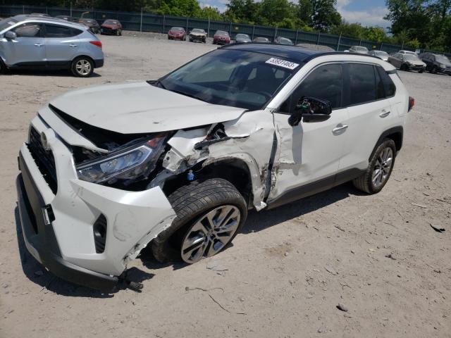 TOYOTA RAV4 LIMIT 2019 jtmy1rfv3kd514198