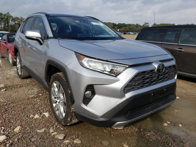 TOYOTA RAV4 LIMIT 2019 jtmy1rfv3kd516291