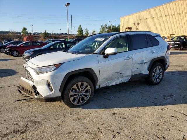 TOYOTA RAV4 2019 jtmy1rfv3kd517022